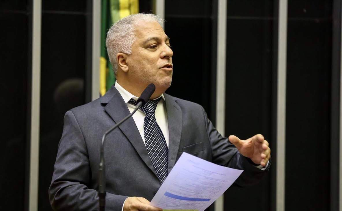 Ricardo Custódio